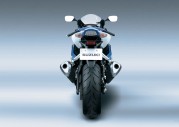 Suzuki GSX-R1000